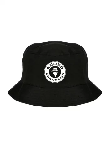 Bob Scred Connexion - 10 ANS