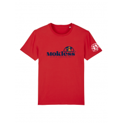 TShirt Mokless de mokless sur Scredboutique.com