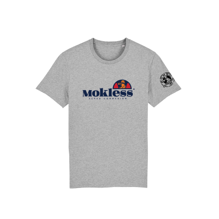 TShirt Mokless