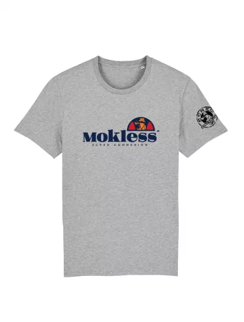 TShirt Mokless 