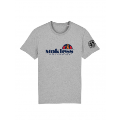 TShirt Mokless de mokless sur Scredboutique.com