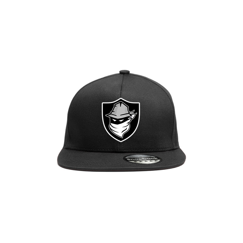 Snapback Scred NHL