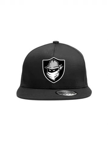 Snapback Scred NHL