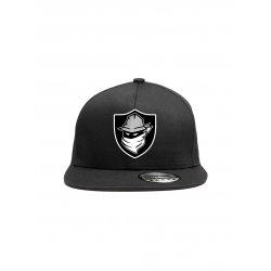 Snapback Scred NHL de scred connexion sur Scredboutique.com
