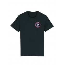 T Shirt petit Classico NHL de scred connexion sur Scredboutique.com