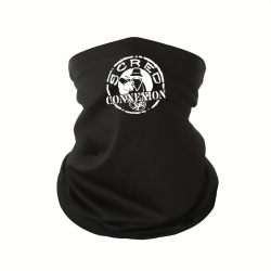 Tour de cou Scred Connexion