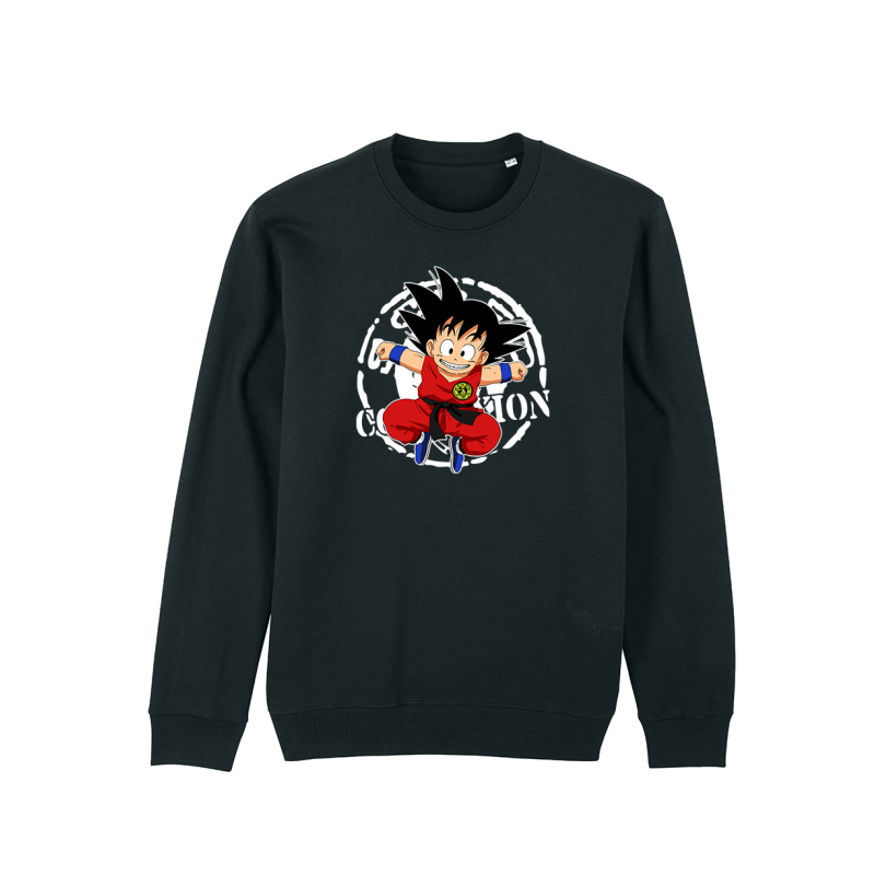 Scred Boutique - Jamais dans la Tendance