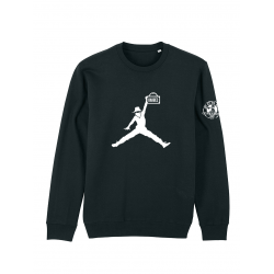 Sweat &quot;Air Scred&quot;