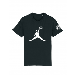 T-Shirt Logo &quot;Air Scred&quot;