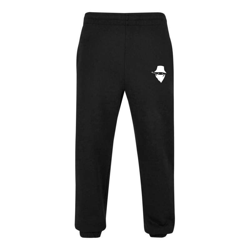 Pantalon de jogging Petit Visage