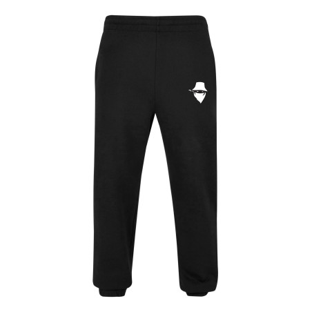 Pantalon de jogging Petit Visage
