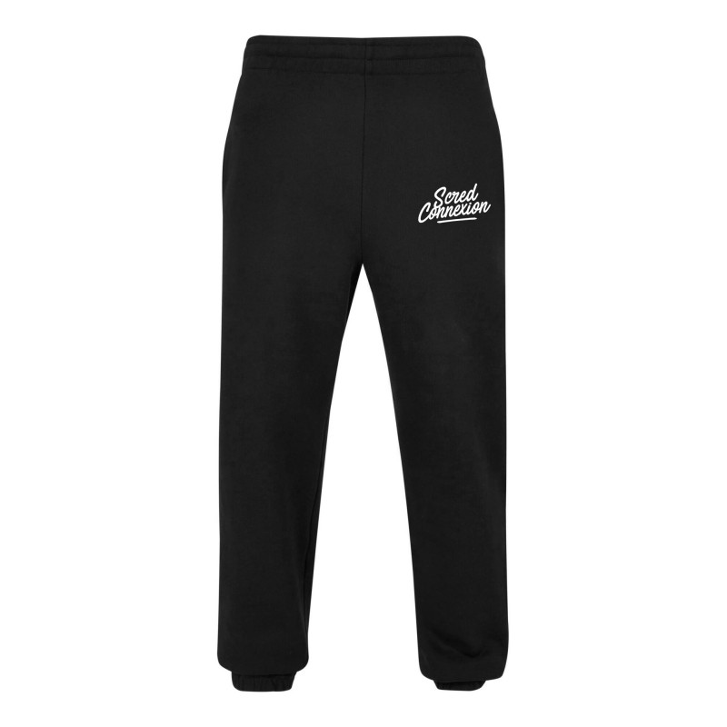Pantalon de jogging Scred Connexion