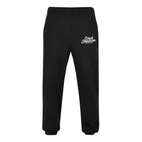 Pantalon de jogging Scred Connexion