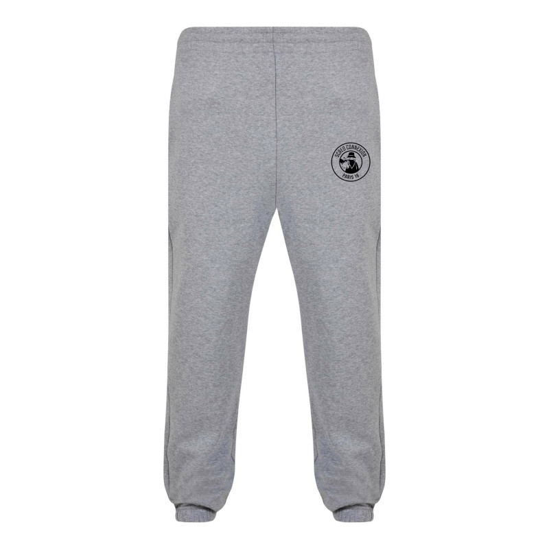 Pantalon de jogging Classico 18