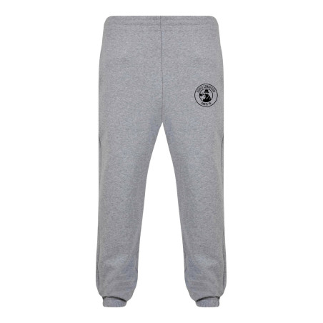 Pantalon de jogging Classico 18