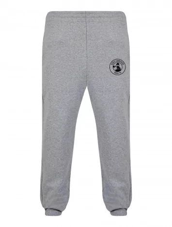 Pantalon de jogging Classico 18 