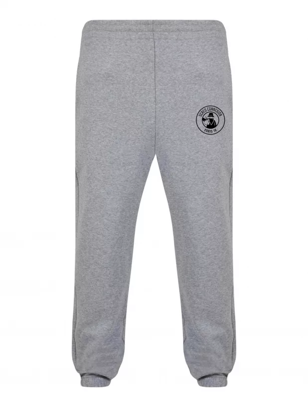 Pantalon de jogging Classico 18 de scred connexion sur Scredboutique.com
