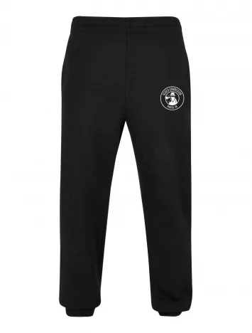 scred connexion Pantalon de jogging Classico 18