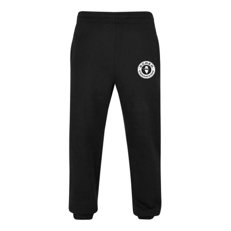 Pantalon de jogging Scred 10 Ans