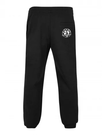 scred connexion Pantalon de jogging Scred Box