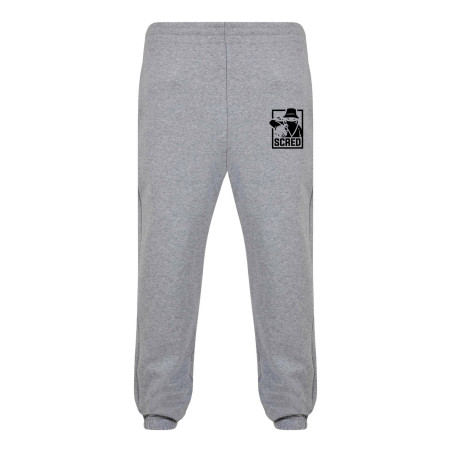 Pantalon de jogging Scred Box