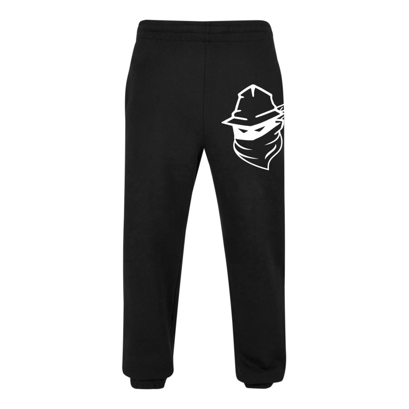 Pantalon de jogging Scred Visage 2020