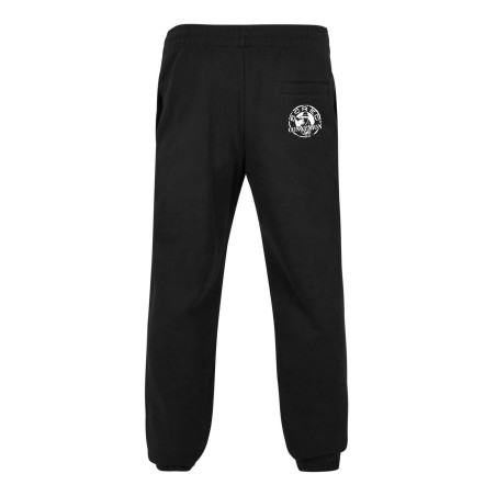 Pantalon de jogging Scred Visage 2020
