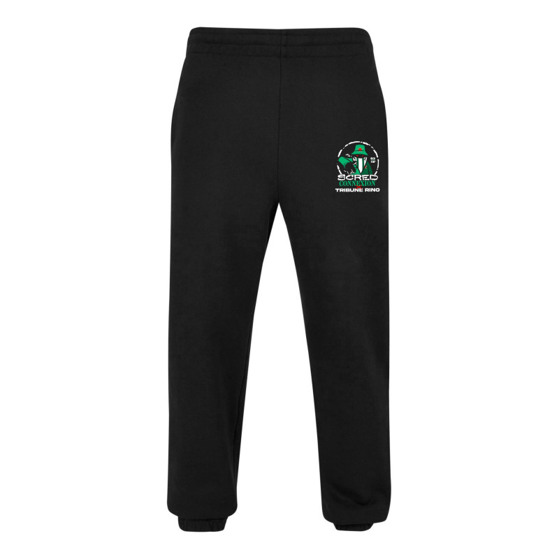 Pantalon de jogging Scred Tribune Rino