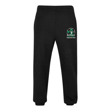 Pantalon de jogging Scred Tribune Rino