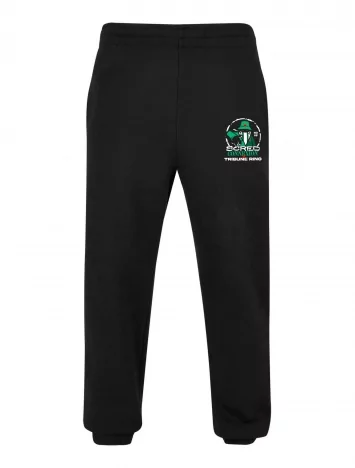 scred connexion Pantalon de jogging Scred Tribune Rino