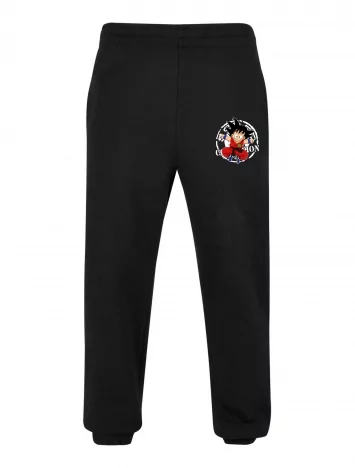 scred connexion Pantalon de jogging Scred Goku