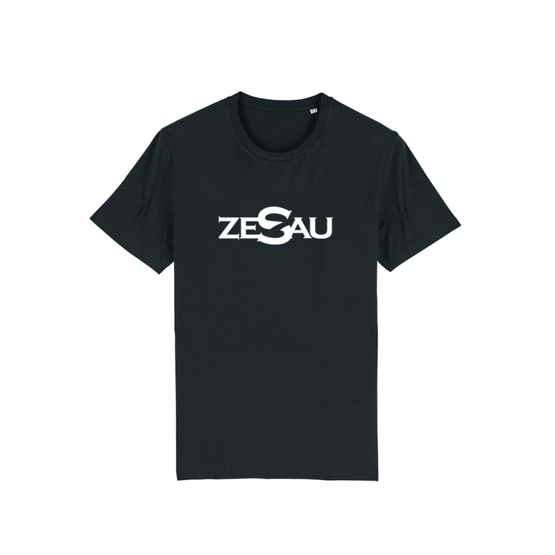 Tshirt Zesau