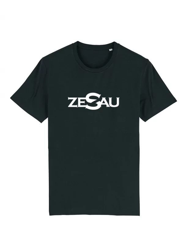 Tshirt Zesau de zesau sur Scredboutique.com