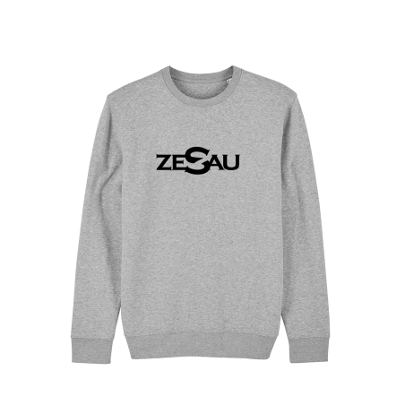 Sweat Zesau