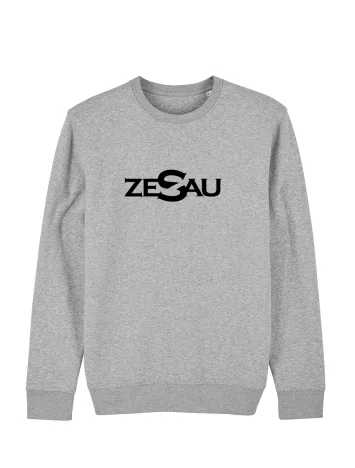 Sweat Zesau 