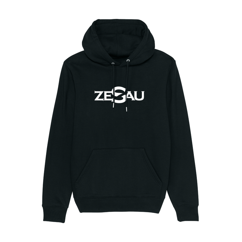 Sweat Capuche Zesau