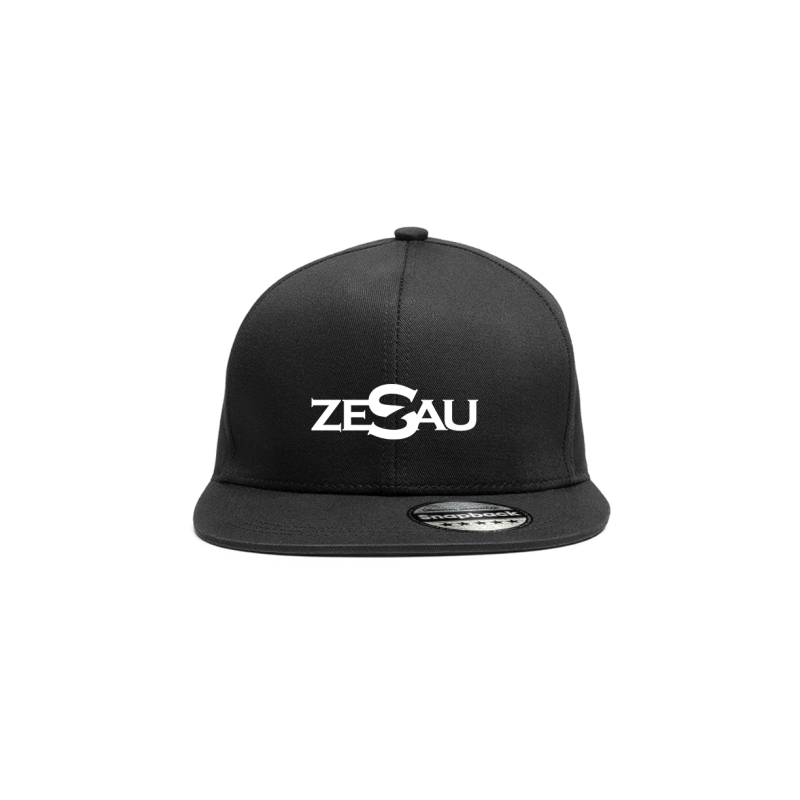 Snapback Zesau