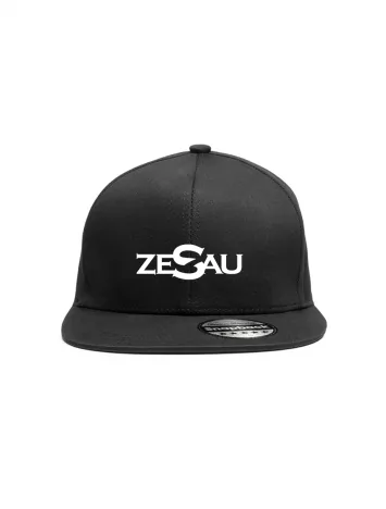 Snapback Zesau