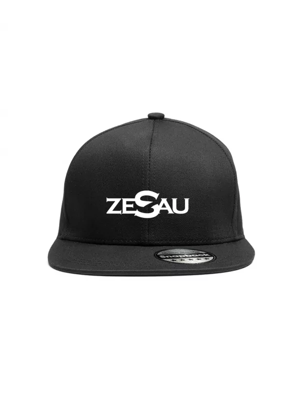 Snapback Zesau de zesau sur Scredboutique.com