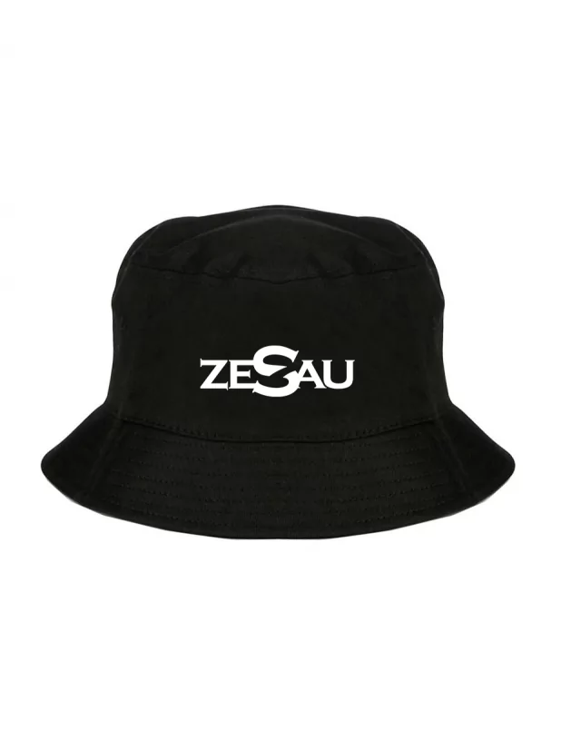 Bob Zesau de zesau sur Scredboutique.com