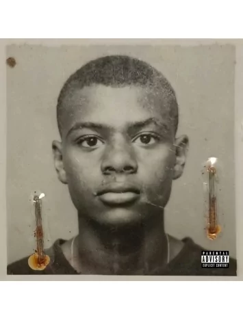  Album Cd Eloquence - Extravaganza