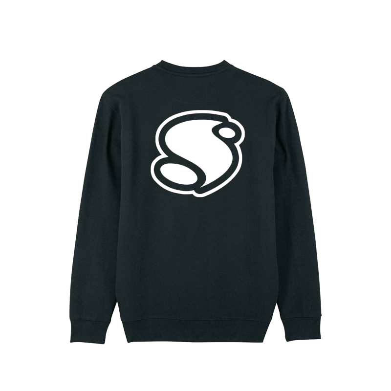 Sweat Sniper S Dos
