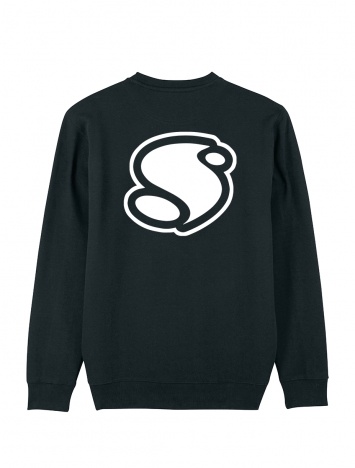 sniper Sweat Sniper S Dos