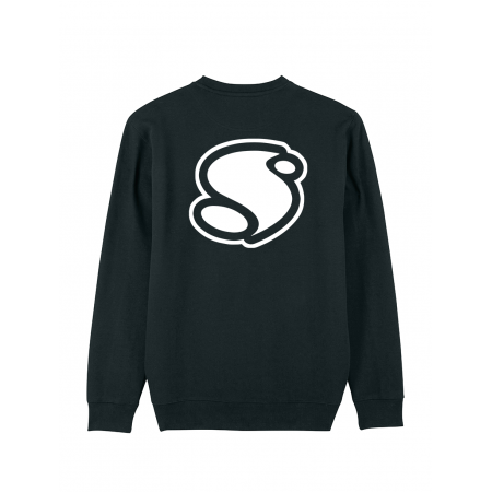 Sweat Sniper S Dos de sniper sur Scredboutique.com