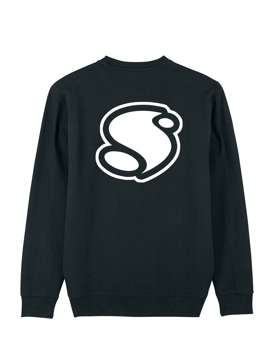 Sweat Sniper S Dos de sniper sur Scredboutique.com