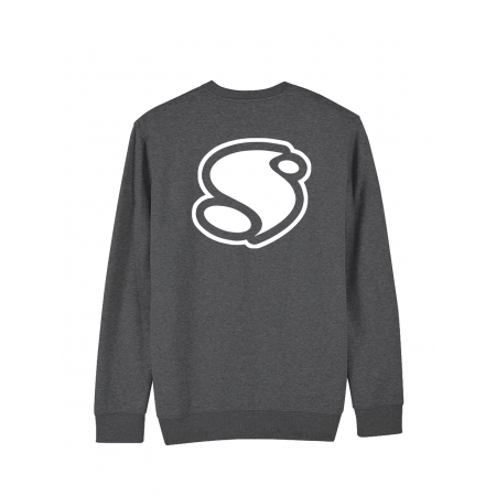 Sweat Sniper S Dos de sniper sur Scredboutique.com