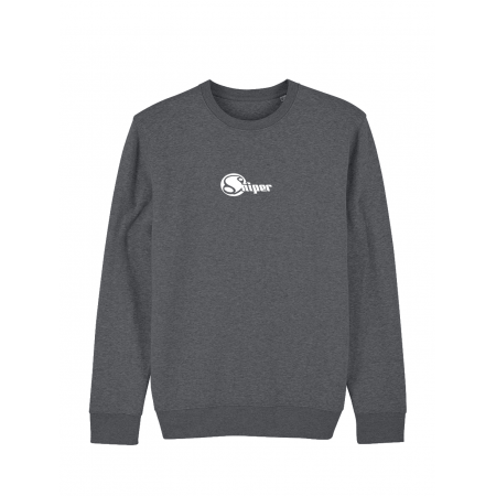 Sweat Sniper S Dos de sniper sur Scredboutique.com