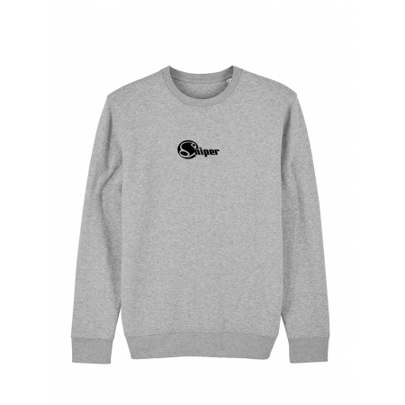Sweat Sniper S Dos de sniper sur Scredboutique.com