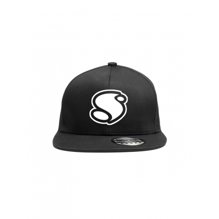 Casquette Sniper S de sniper sur Scredboutique.com