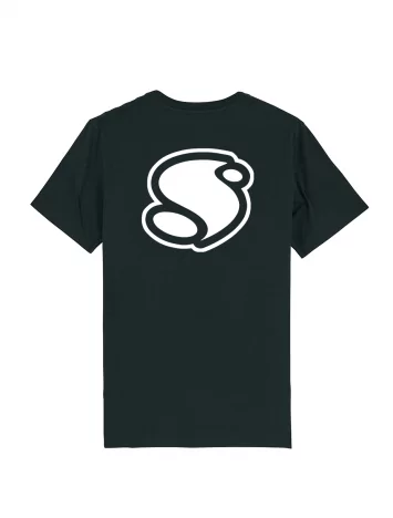 sniper Tshirt Sniper S Dos